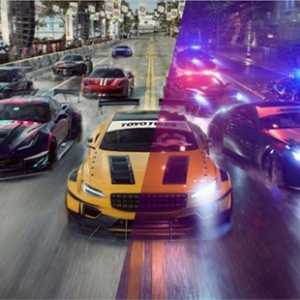 �ٶȼ���    �װ�V600S��������Ϸ�ֱ����桶��Ʒ�ɳ����ȶȡ�