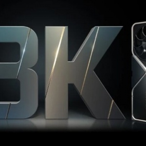 ���������GPU�������� �ۼ�1��5Ҳ��˲��