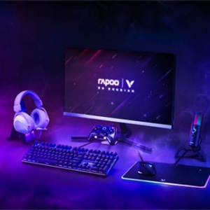 87�����ֳ�������Ϸ�����飬�װ�Vϵ�е羺��Ϸȫ��Ͱ