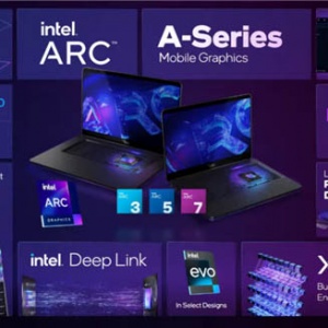 Intel���Կ����ڷ��� ���Ҹ�����������Ǽ����¼���