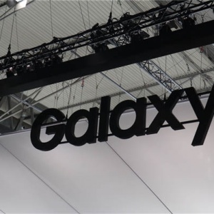 �Լ����ַ�����ʳ����ƻ��������Galaxy�û�Ҳ������ά���ֻ�