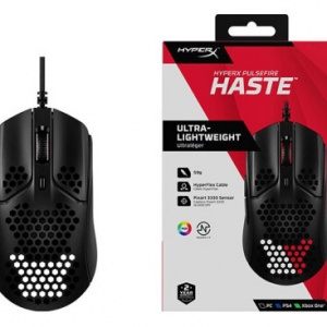 ����� ����� HyperX������Ϸ���