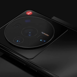 С��12 Ultra�ع⣺����8 Plus�������ӳ֡���������