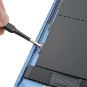iPad Air 5ʵ⣺ڲƬƵظ׸