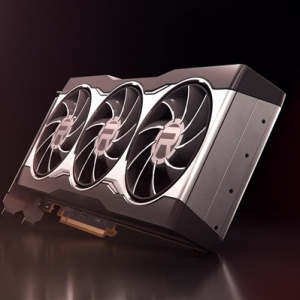 ����1��룺RX 6800 XT��������13����RTX 3080���μ��