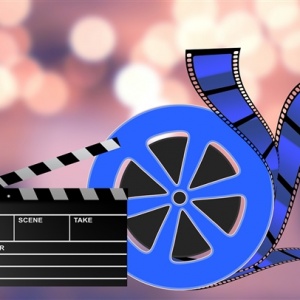 ������ӰƱ��������� �ಿ��Ӱ��������һ��Ƭ����