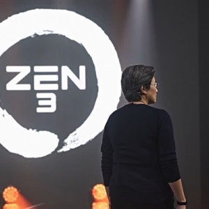 AMD�����ˣ��Կ������������Գ�ƵCPU