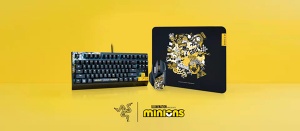 ���Ĵ���ս �����Ƴ�С�����޶�����Ϸ����