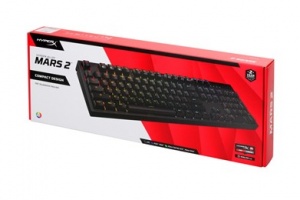 �����еľ�׼��ɱ HyperX����2��Ϸ��е����