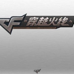 CF��������  �װ�V700RGB�Ͻ��òʱ�����Ϸ��е���̺궨������