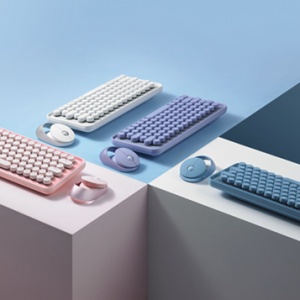 ����ɫ���װ�ralemo��Ů��ϵ�����߼��������