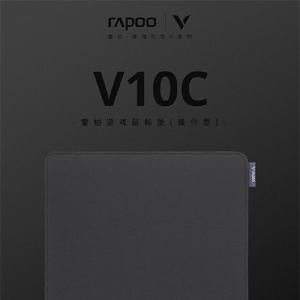 ˫�����  ϸ��΢��  V10C��Ϸ���棨�����ͣ�����