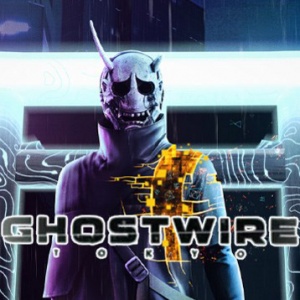 �װ�V600S�ֱ���Ϸ�Ƽ������ߣ�����