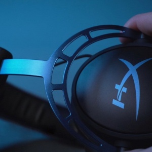 ����Ȧ���ߵ����� HyperX��������ǿ����Ϸ����