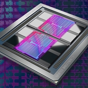 ΢���򲹶���AMD�Կ������Ȳ����