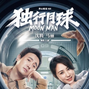 �����黨�����������º��� ��������ͬ��������