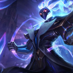 LOL��ʯEQ����  �װ�VT960����˫ģ����RGB���궨����������