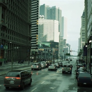 ���5̫�ݣ�RTX 3090Ҳֻ��30-50FPS