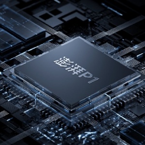 �����֧��200W��䣡��С����������P1оƬ���·Ÿ������