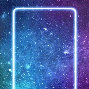 ͸��OLEDҪ�������Ӿ�Ч����