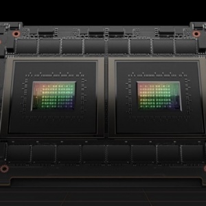 NVIDIA 144���ĳ���CPU���죡����2����Intel����Ч2.3��