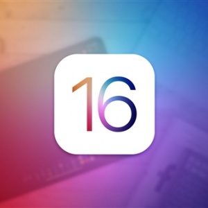 iOS 16�����ع� �¹��ܼ��룺ƻ�������¾�ϲ ������Mac����