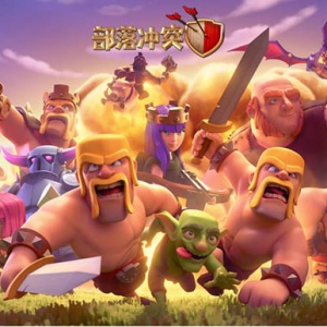 �װ�V600S�ֱ������Ƽ������ͻ