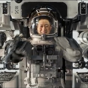 �º�����Ȥ�������˵���2�������һ��ӳ �⾩�����»��ӳ�