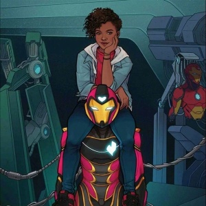 Ů�����������Ҫ���ˣ������¾硶����֮�ġ�����ȷ��