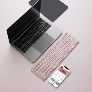 PINK�������װ�E9350G��ģ���ߵ���������з�