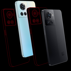 һ��Ace��Ʒ��ʽ������ֱ�Ǳ߿� ��������