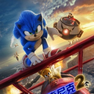 7.0�ֿڱ��ޣ��������Ƭ����������2��ȷ������