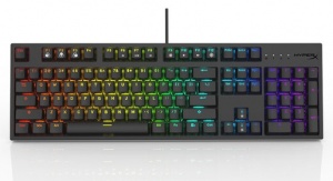 ѧ�����ĵ�һ��ȫ�ܻ�е���� HyperX����2