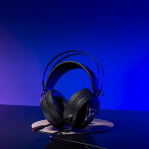 �����˸���װ�VH350����7.1������Ϸ������Ƶ