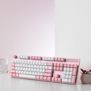 �����濧���װ�V500PRO��ݮţ�̶�ģ��������Ϸ��е����