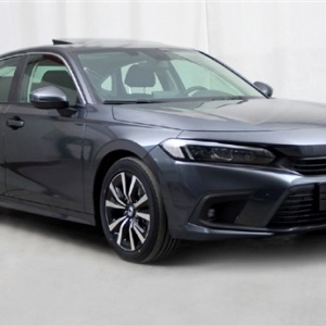 2.0L ˼춯걨ٹͺĲ5