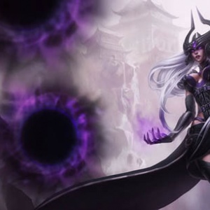 LOL����Ԫ�������淨 �װ�VT960����˫ģ����RGB��Ϸ���궨����������