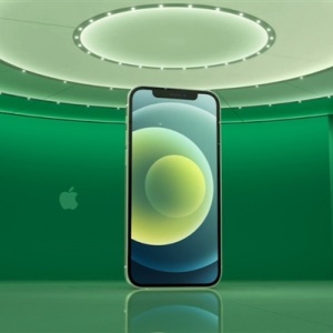 ��ƻ���ƻ���iPhone 12�󽵼ۣ�����3999Ԫ��