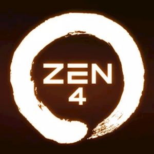 AMD Zen4性能曝光！锐龙7000处理器已进入预量产：稳了