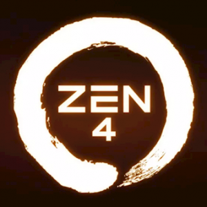 AMD Zen4ع⣡7000ѽԤ