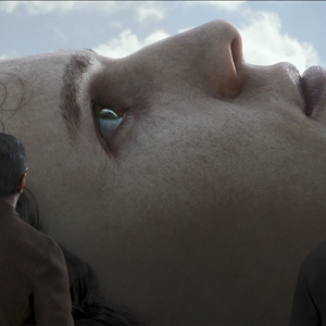 ��������ˣ����� �����ͻ����ˡ�������������5��20�ղ���