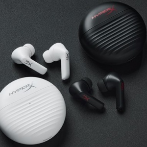 �õ����������� HyperX��ȸTWS�����߶���