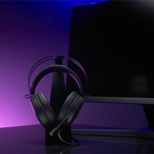 ������λ  �װ�VH350����7.1����RGB��Ϸ����ͼ��