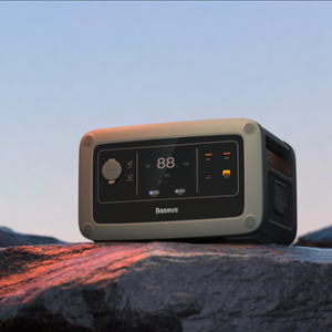 ��˼����ȫ���׿�ģ�黯�����Դ��180000mAh������600W����