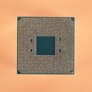 3099ԪԼۣAMD7 5800X3DʽĿǰǿϷCPU