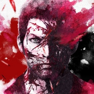 �װ�V600S�ֱ���Ϸ�Ƽ����ջ��룺��Դ