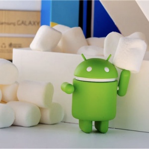 Android 14���أ���ת����