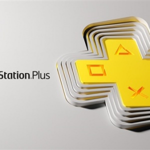 ֲʽPlayStation PlusƳ