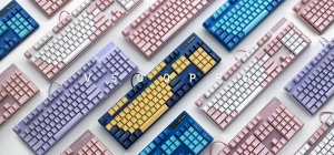 �˼��ɫ�̣��װ�V500PRO��Ϸ�����е������Ƶ