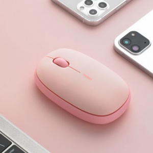 �����������������װ�M650��ģ�������